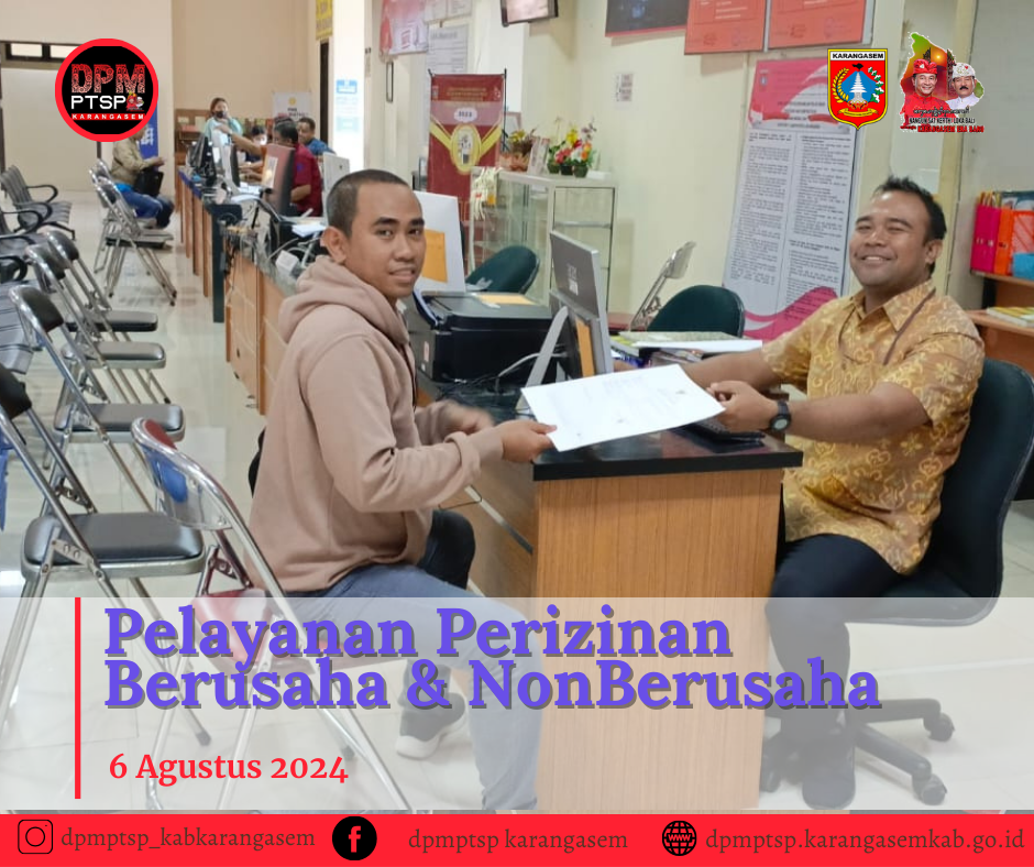 http://dpmptsp.karangasemkab.go.id/storage/artikel/9667582251722930448.pelayanan 2 (29).png